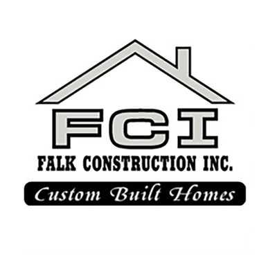 Falk Construction