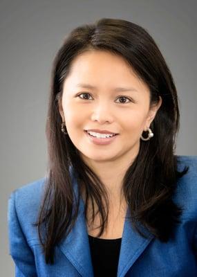 Tien Nguyen has established a successful practice comprised entirely of immigration and family matters.