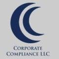 Corporate Compliance