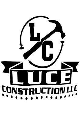 Luce Construction