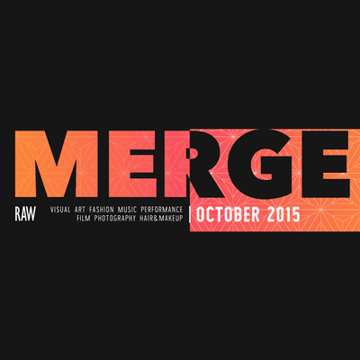 RAW Artists Present: Merge