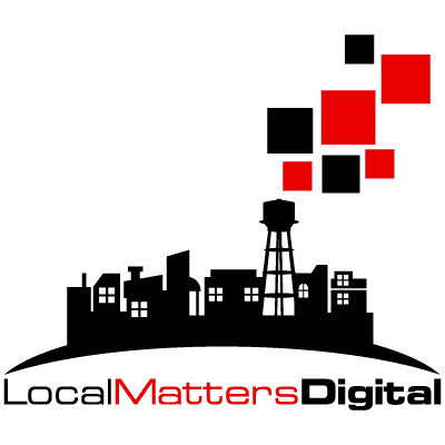 Local Matters Digital