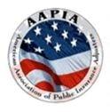 American Assoc of Public Insurance Adjusters