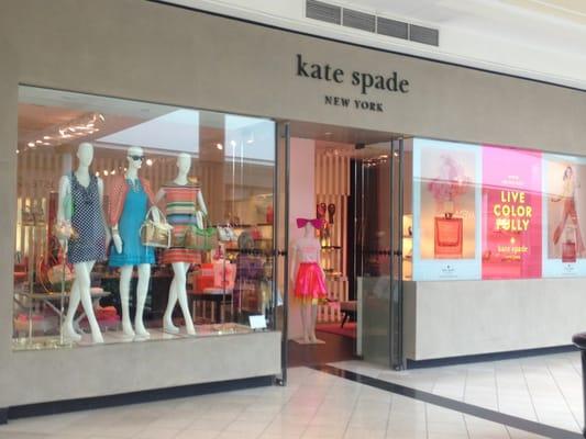 Kate Spade KOP