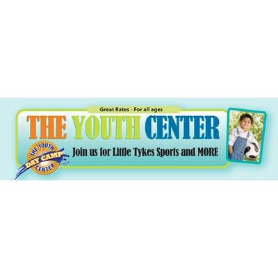 The Youth Center