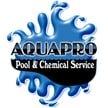 Aquapro Pool & Chemical Service