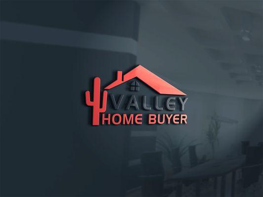 We Buy Houses - Valley Home Buyer