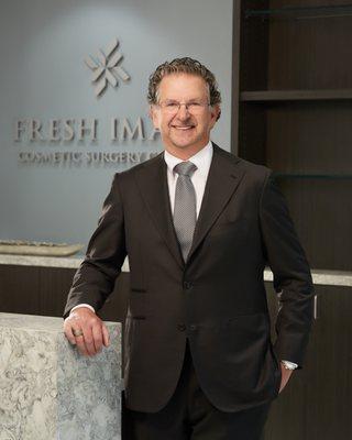 Fresh Image Cosmetic Surgery Center