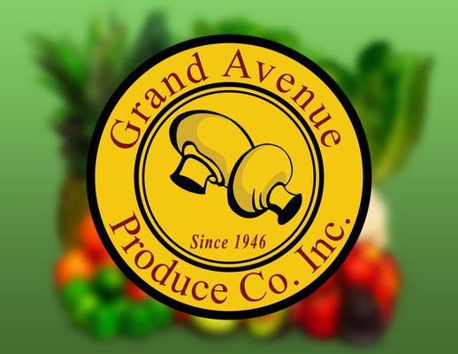 Grand Avenue Produce Company