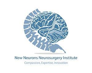 New Neurons Neurosurgery Institute - Spring Lake