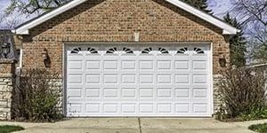 SWS Garage Door Service