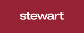 Stewart Title