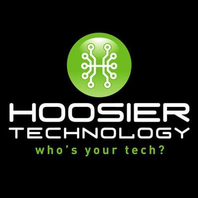 Hoosier Technology