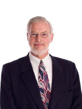 Robert N. Getz, Family Law Attorney