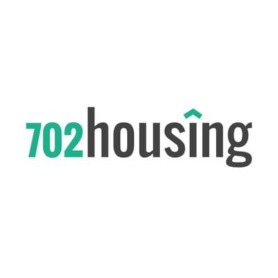 702 Housing - Las Vegas