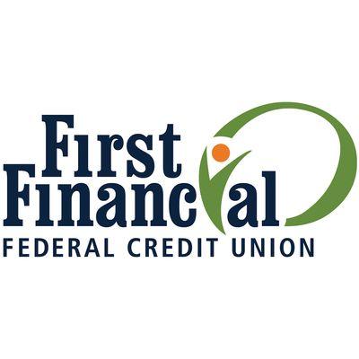 First Financial Federal Credit Union - Golden Ring