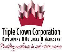 Triple Crown Corporation