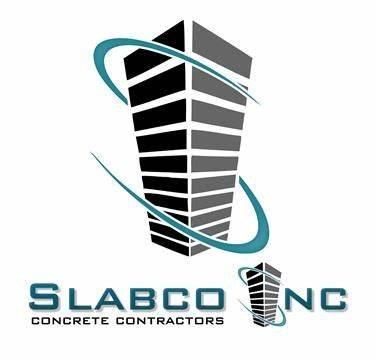 Slabco