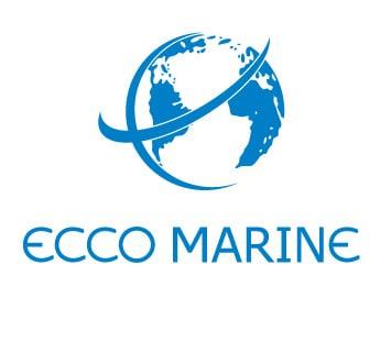 Ecco Marine