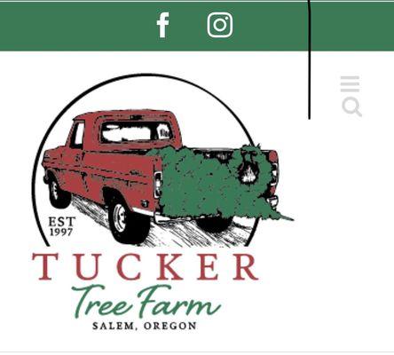 Tucker Tree Farm