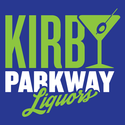 Kirby Parkway Liquors