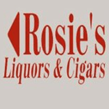 Rosie's Liquors & Cigars