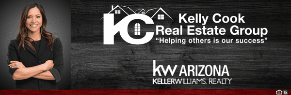 Chris Spelman - Keller Williams Realty