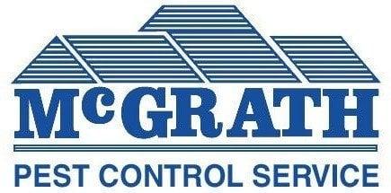 www.mcgrathpestcontrol.com