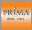 PRIMA Digital Video