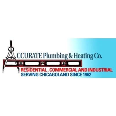 Accurate Plumbing & Heating