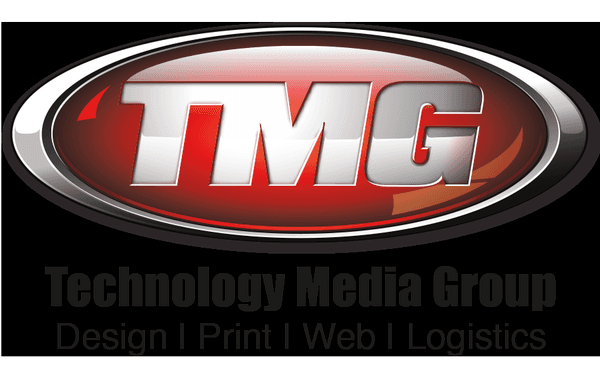 Technology Media Group