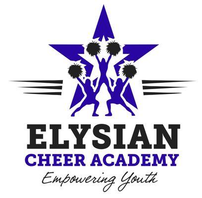 Elysian Cheer Academy