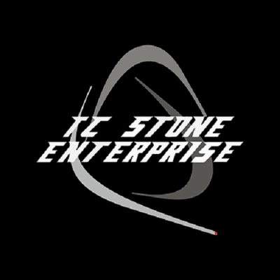 TC Stone Enterprise