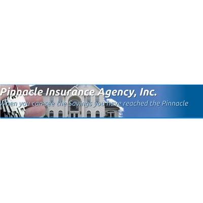 Pinnacle Insurance Agency