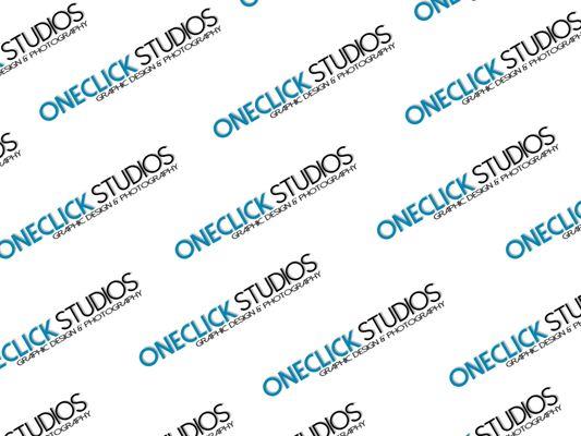 OneClick Studios