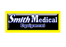 Smith Medical Equipment