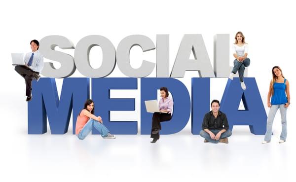 Successful Social Media Campaigns