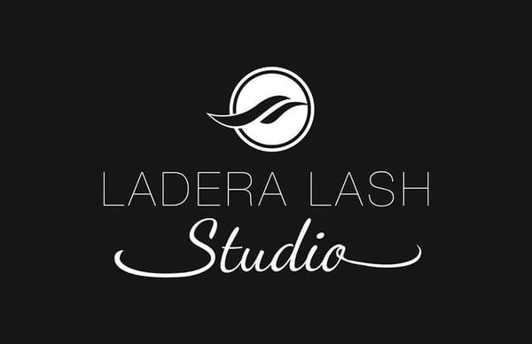 Ladera Lash Studio