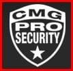 CMG Pro Security