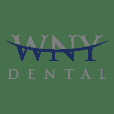 Western New York Dental Group Greece