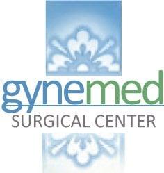 Gynemed Surgical Center