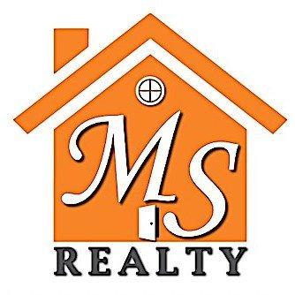 Stephanie Morris - Real Estate