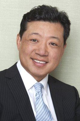 John Kang, MD - JK Facial Plastics