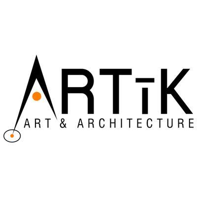 Artik Art & Architecture