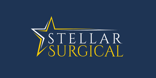 general surgery