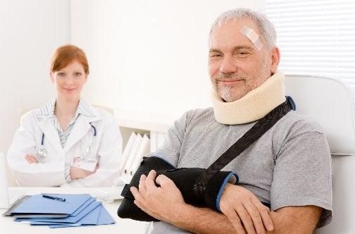 Miami Personal Injury Attorney