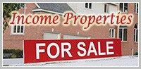 Buy Income Properties | http://buy-income-properties.com