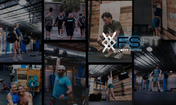 FSFIT