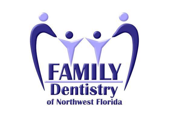 Family Dentistry