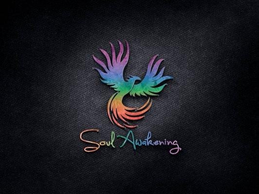 Soul Awakening